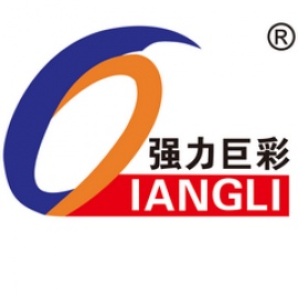 Qiangli отказывается от DIP с 2017 года. Теперь только SMD